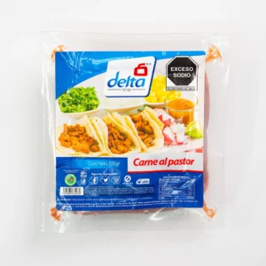 carne-al-pastor-delta-line