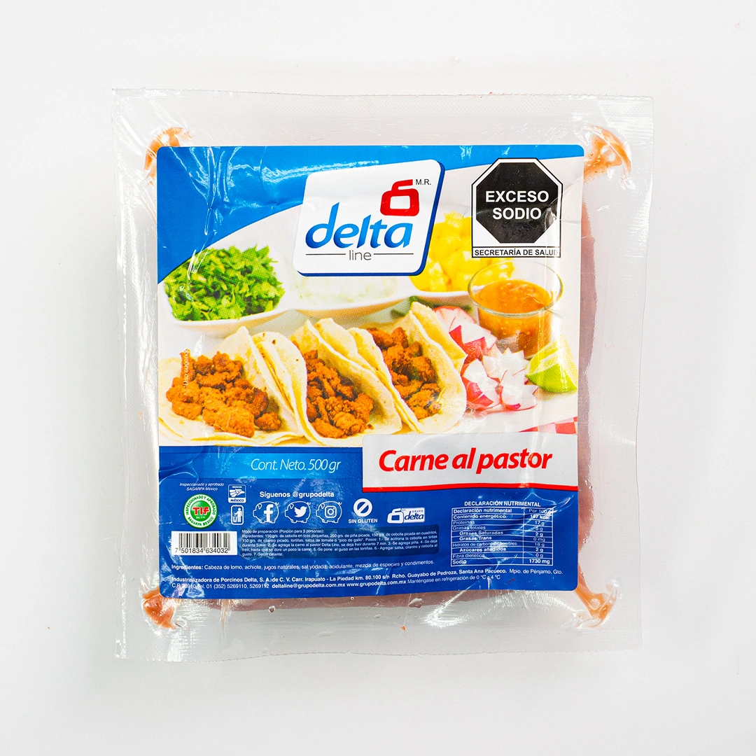 carne-al-pastor-delta-line