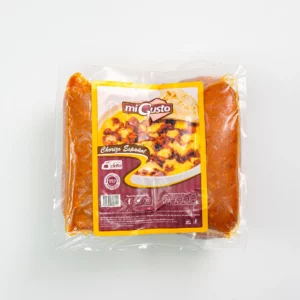 chorizo-espanol-mi-gusto