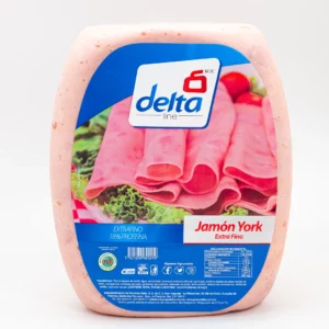 jamon-york-delta-line