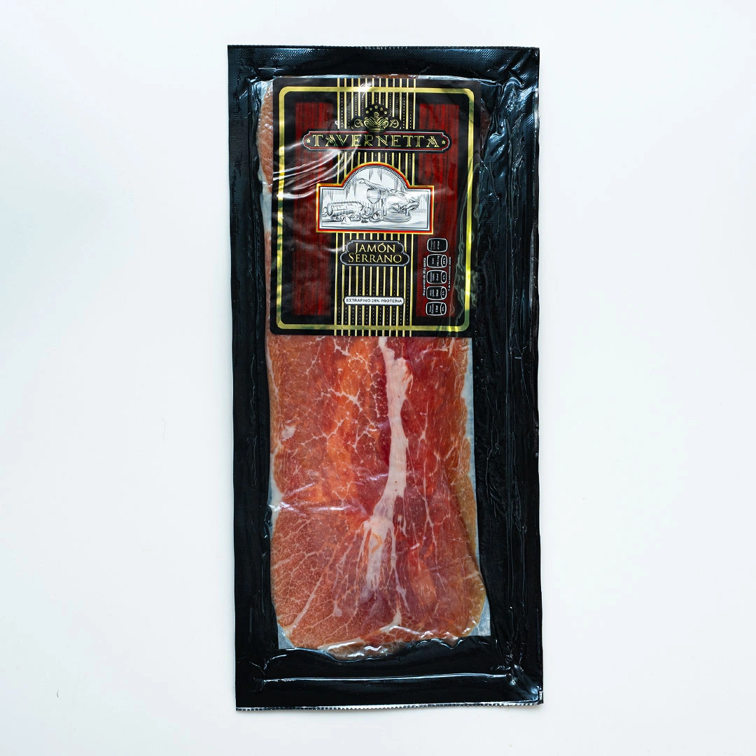 jamon-serrano-tavernetta